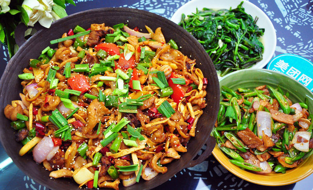 張家界跟團(tuán)游,張家界自由行,張家界自駕游,張家界中國國際旅行社有限公司 張家界跟團(tuán)游,張家界自由行,張家界自駕游,張家界中國國際旅行社有限公司