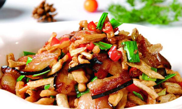 張家界跟團(tuán)游,張家界自由行,張家界自駕游,張家界中國國際旅行社有限公司 張家界跟團(tuán)游,張家界自由行,張家界自駕游,張家界中國國際旅行社有限公司