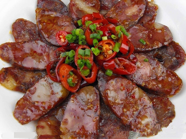 張家界跟團(tuán)游,張家界自由行,張家界自駕游,張家界中國國際旅行社有限公司 張家界跟團(tuán)游,張家界自由行,張家界自駕游,張家界中國國際旅行社有限公司