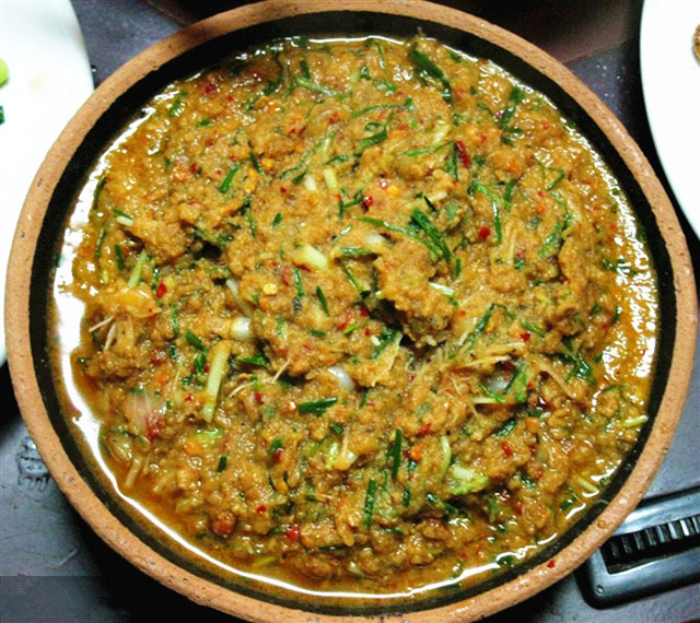 張家界跟團(tuán)游,張家界自由行,張家界自駕游,張家界中國國際旅行社有限公司 張家界跟團(tuán)游,張家界自由行,張家界自駕游,張家界中國國際旅行社有限公司