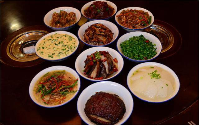 張家界跟團(tuán)游,張家界自由行,張家界自駕游,張家界中國國際旅行社有限公司 張家界跟團(tuán)游,張家界自由行,張家界自駕游,張家界中國國際旅行社有限公司