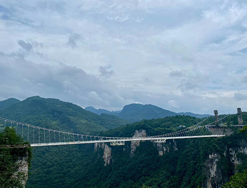 張家界跟團(tuán)游,張家界旅游攻略5天自由行,張家界自駕游,張家界旅游路線攻略,張家界中國(guó)國(guó)際旅行社