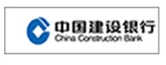張家界跟團(tuán)游,張家界旅游攻略5天自由行,張家界自駕游,張家界旅游路線攻略,張家界中國國際旅行社